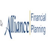 Alliance Financial Planning gallery