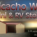 Picacho West Mini & RV Storage - Storage Household & Commercial