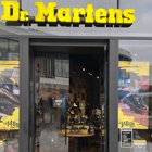 Dr. Martens Century City