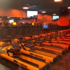 Orangetheory Fitness gallery