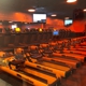 Orangetheory Fitness