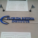 Florida Retina Institute - Physicians & Surgeons, Ophthalmology