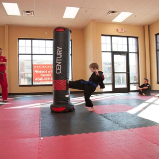 Dojo Karate - Waconia - Waconia, MN