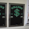 Spot Laundromats - East Street gallery