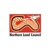Northern Land Council Logo
