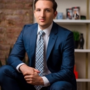 Doyle, Scott - Investment Advisory Service