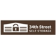 34th Street Self Storage