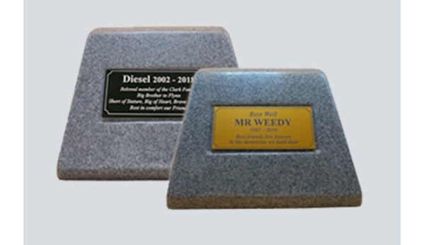 Mackay Pet Cremations