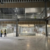 Innovative Engineering & Consulting gallery