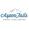 Aspen Falls gallery