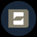 Bacheler Technologies - Business Forms & Systems