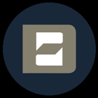 Bacheler Technologies