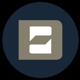 Bacheler Technologies