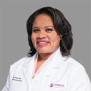 Brittani Smith, MD - Physicians & Surgeons, Family Medicine & General Practice