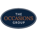 The Occasions Group - MN - Printers-Equipment & Supplies