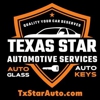 Texas Star Automotive gallery