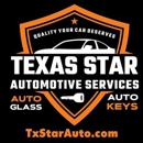 Texas Star Automotive - Automobile Parts & Supplies
