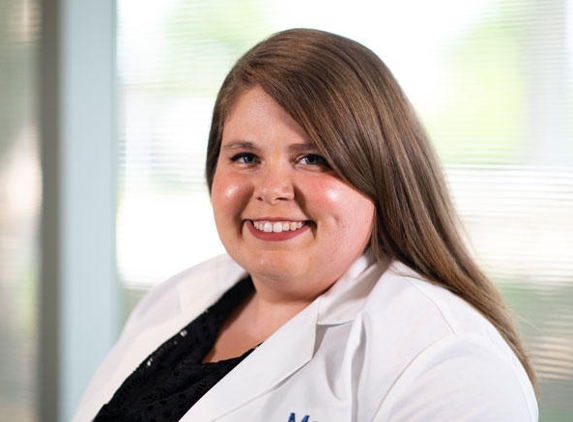 Taylor K. Veh, MD - St. Louis, MO