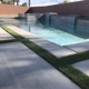 Melo Pools Inc