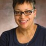 Dr. Marcia D Ebbs, MD, PSC