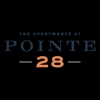 Pointe28 gallery