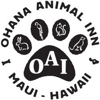 Ohana Animal Inn The gallery