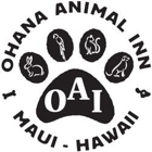 Ohana Animal Inn The