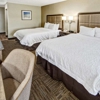 Hampton Inn Salt Lake City/Layton gallery