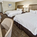 Hampton Inn Salt Lake City/Layton - Hotels