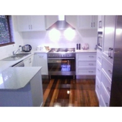 Gallery Image Number 1