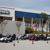 Barney's Motorcycle & Marine gallery