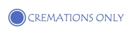 Cremations Only - Gold Coast - Funeral Directors