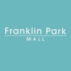 Franklin Park Mall