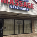 Healing Massage Experience - Massage Therapists