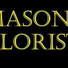 Mason's Florist