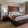 Comfort Inn & Suites gallery