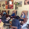 Nail Elite Spa gallery