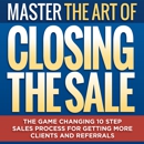 360 Sales Consulting - Sales Training