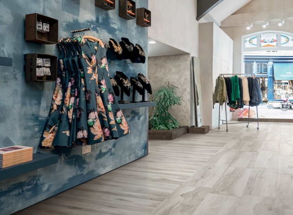 Queensland Tile Distributors Pty Ltd - Virginia, QLD