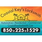 Coastal Keys Locksmith