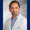 Kumash Patel, MD gallery