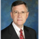 Dr. Richard E McCarthy, MD - Physicians & Surgeons