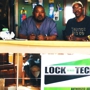 Lock and Tech USA