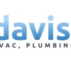 Davis Ford Heating & Air Conditioning gallery