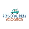 Personal Injury Association gallery
