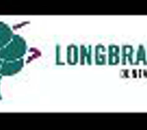 Longbranch Dental Implant Diagnostic & Treatment Center - Greenville, TX