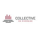 Collective on Riverside - Apartments