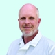 Joseph Anthony Larakers, MD
