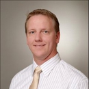 Justin B. Smith, OD - Optometrists