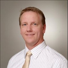 Justin B. Smith, OD
